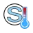 SENECA TEMP!