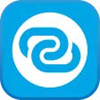 VPN Client Communicator