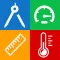 Unit Converter SW