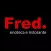 Enoteca Fred