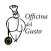 Officina del Gusto Udine