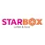 Starbox