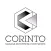 Corinto Presenze