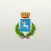 Heilà Taormina