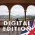 Cascia - Umbria Museums