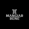 Mangiarbene