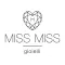 Miss Miss Gioielli