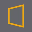 Nartist