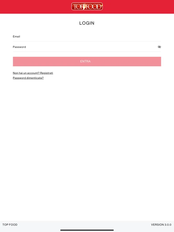 Top Single Service iPad 应用截图