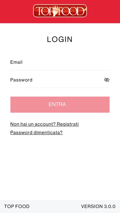 Top Single Service应用截图