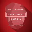 Passionate Umbria