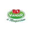 Viander