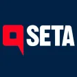 SETA SETA