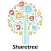 Sharetree