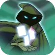 Triad Battle