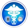 PHARMACY FIDELITY PHARMACY FIDELITY