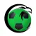 ShiBet - Pronostici Calcio Gratis by ShiApp
