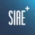 SIAE+
