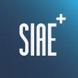 SIAE+ SIAE+