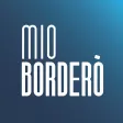mioBorderò