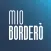 mioBorderò