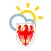 Weather South Tyrol