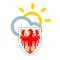 Weather South Tyrol