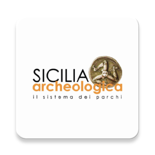 Sicilia Archeologica