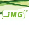 JMG Cranes JMG Cranes