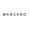 Mangano Mangano