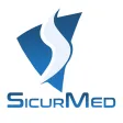 Sicurmed HACCP