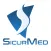 Sicurmed HACCP