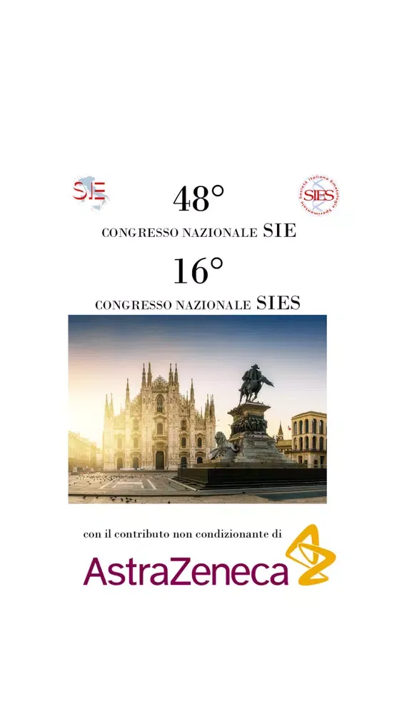 SIE-SIES 2021 Screenshots
