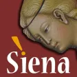 Siena - La Storia per Immagini Siena - La Storia per Immagini