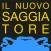 Il Nuovo Saggiatore
