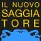 Il Nuovo Saggiatore