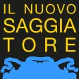 Il Nuovo Saggiatore Il Nuovo Saggiatore