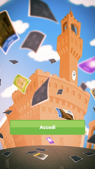 صور FirenzeGame Next