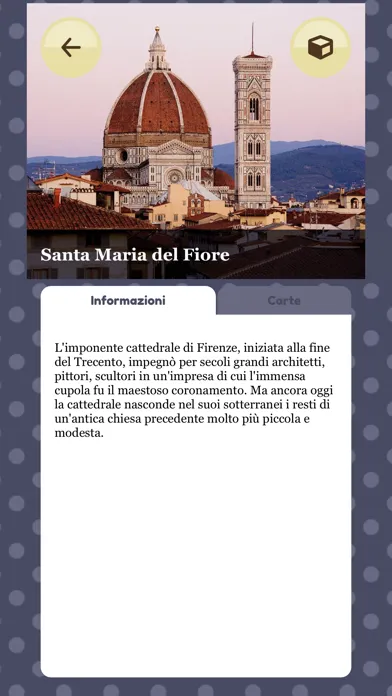 صور FirenzeGame Next
