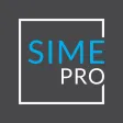 Sime Professional