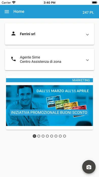 صور Sime Professional