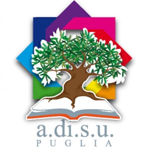 MyAdisu Puglia