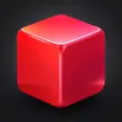 TimeCube TimeCube