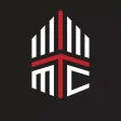 Milano Training Club
