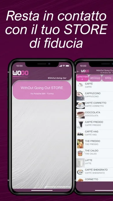 تصاویر WOGO