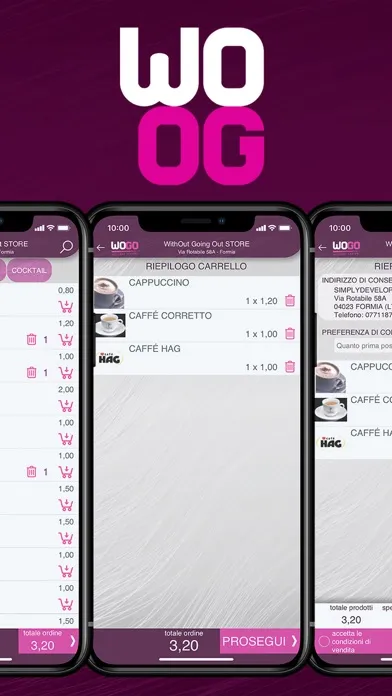 تصاویر WOGO
