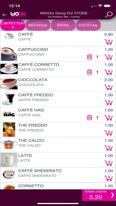 تصاویر WOGO