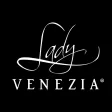 Lady Venezia