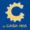 a Casa Mia supermercati
