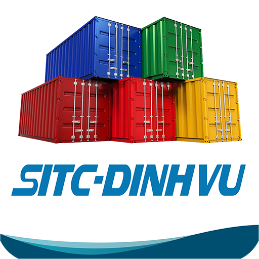 SmartDepot